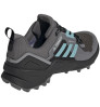 Adidas Terrex Swift R3 GORE-TEX